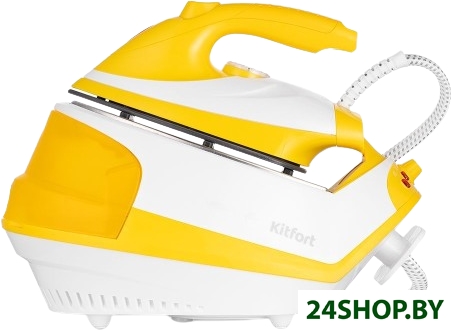 Утюг Kitfort KT-9135-1 Утюг Kitfort KT-9135-1
