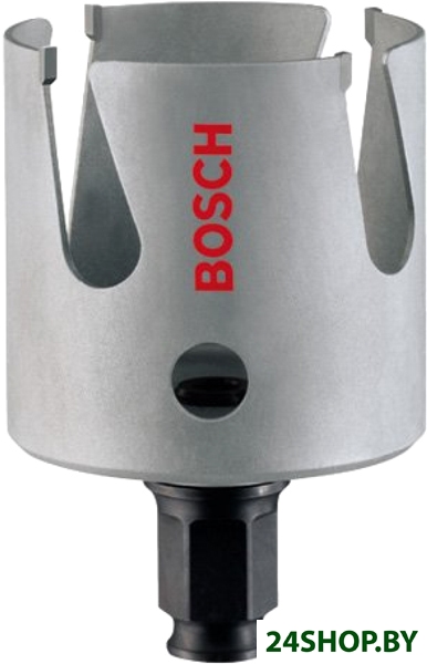 Коронка Bosch 2608584758 Коронка Bosch 2608584758