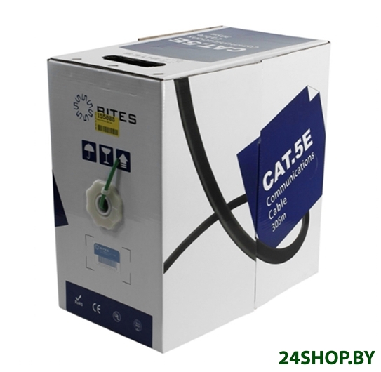 Кабель 5BITES US6575-100A Кабель 5BITES US6575-100A