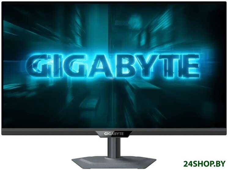 Игровой монитор Gigabyte G27U Игровой монитор Gigabyte G27U