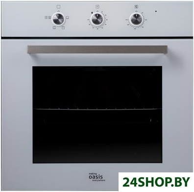 Электрический духовой шкаф Oasis D-MW5 (V) Электрический духовой шкаф Oasis D-MW5 (V)