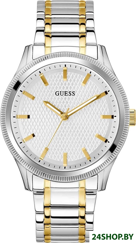 Наручные часы Guess GW0626G4 Наручные часы Guess GW0626G4