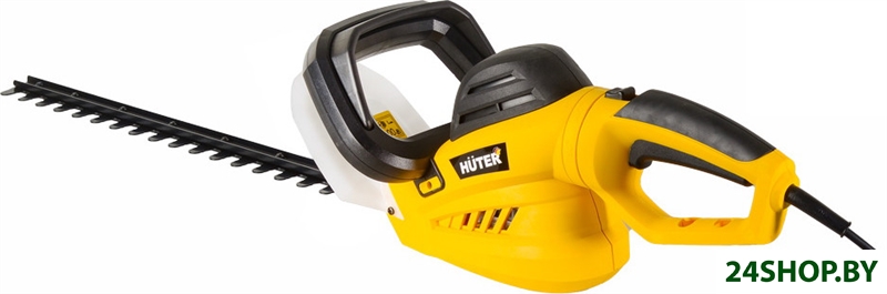 Кусторез Huter GET-7551 Кусторез Huter GET-7551