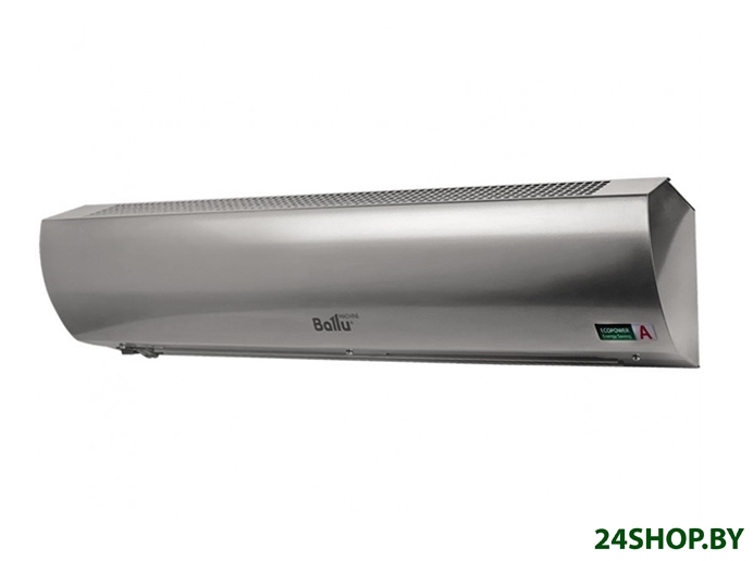 Тепловая завеса Ballu BHC-L15-S09-M Тепловая завеса Ballu BHC-L15-S09-M