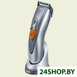 Набор для стрижки волос Vitek VT-1363 Набор для стрижки волос Vitek VT-1363
