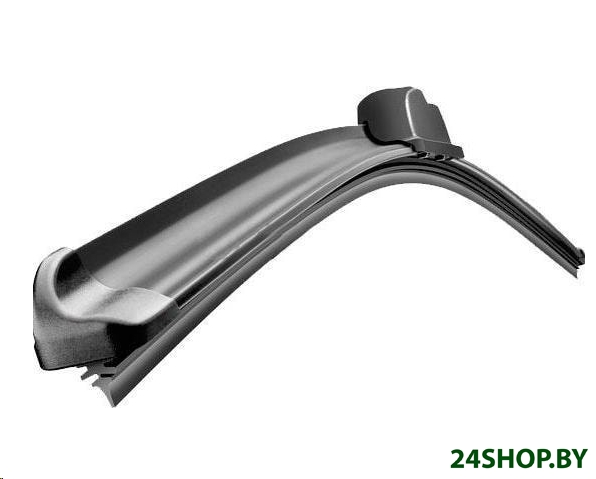 Щетка стеклоочистителя Bosch Aerotwin 3397008532 Щетка стеклоочистителя Bosch Aerotwin 3397008532