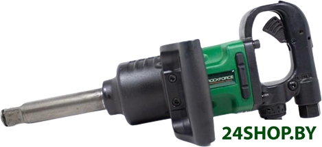 Пневматический гайковерт RockForce RF-RP7465 Пневматический гайковерт RockForce RF-RP7465