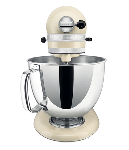 Миксер планетарный KitchenAid 5KSM175PSEAC Миксер планетарный KitchenAid 5KSM175PSEAC