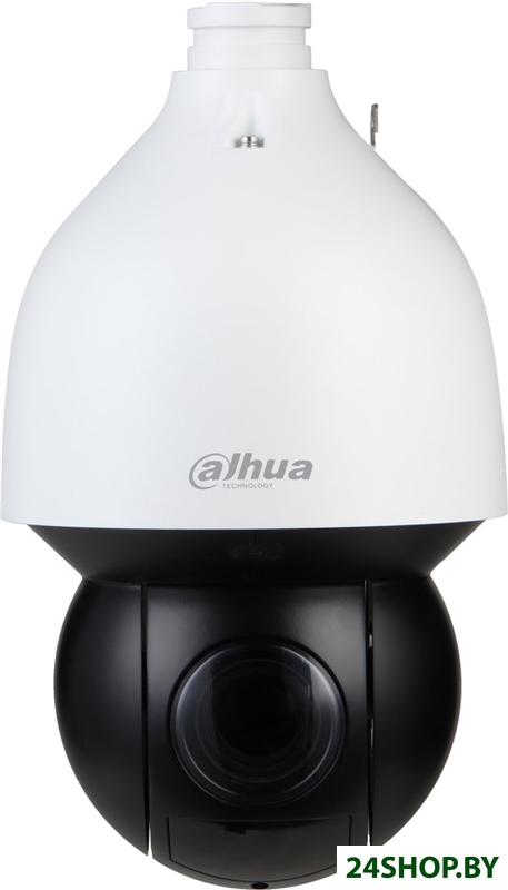 IP-камера Dahua DH-SD5A425GA-HNR IP-камера Dahua DH-SD5A425GA-HNR