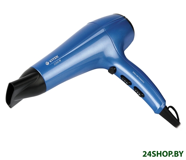Фен Vitek VT-8218 Фен Vitek VT-8218
