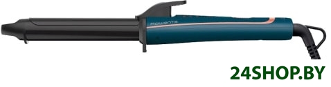 Круглая плойка Rowenta CF3226F0 Круглая плойка Rowenta CF3226F0