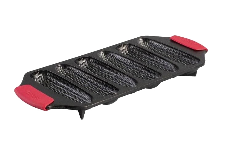 Подставка для запекания Lodge BW6CRNA1 Подставка для запекания Lodge BW6CRNA1