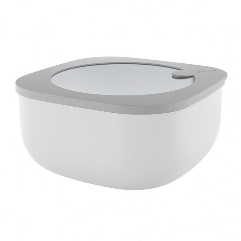 Контейнер Guzzini Store&More 170704177 Контейнер Guzzini Store&More 170704177
