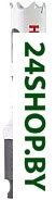 Коронка Bosch 2.608.594.195 Коронка Bosch 2.608.594.195