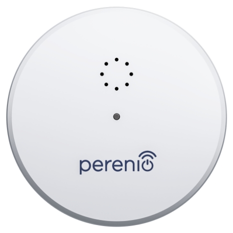 Датчик протечки PERENIO PECLS01 Датчик протечки PERENIO PECLS01