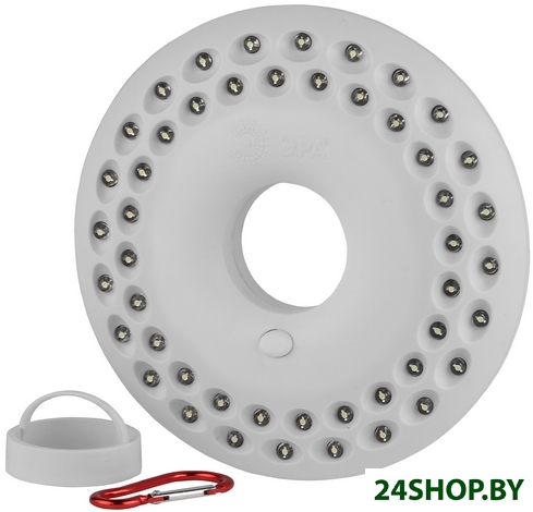 Фонарь ЭРА НЛО-48 KB-601 Фонарь ЭРА НЛО-48 KB-601