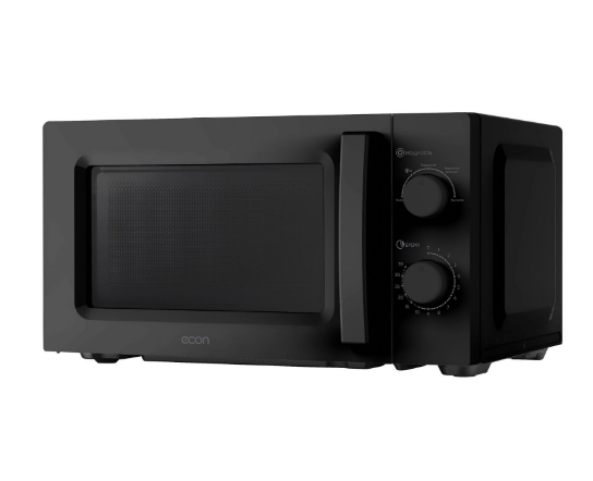 Микроволновая печь ECON ECO-2040M (черный) (уценка арт. 927369) Микроволновая печь ECON ECO-2040M (черный) (уценка арт. 927369)