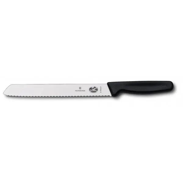 Кухонный нож Victorinox 5.1633.21 Кухонный нож Victorinox 5.1633.21