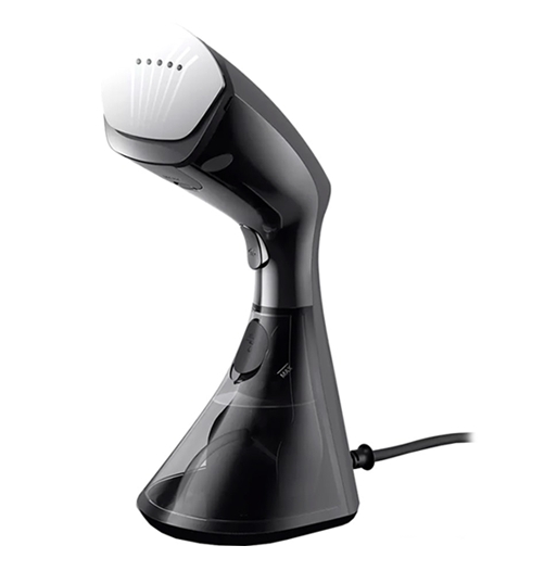 Отпариватель Philips GC800/80 Отпариватель Philips GC800/80