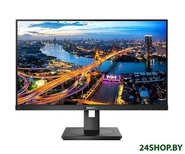 Монитор Philips 275B1/00 Монитор Philips 275B1/00