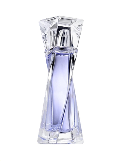 Туалетная вода Lancome Hypnose (75 мл) Туалетная вода Lancome Hypnose (75 мл)