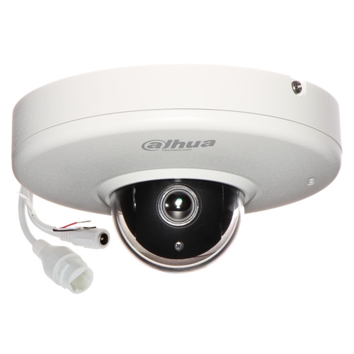 IP-камера Dahua DH-SD12200T-GN-0360-S2 IP-камера Dahua DH-SD12200T-GN-0360-S2