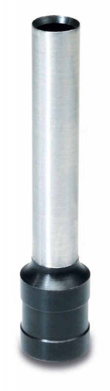 Нож-резак Kw-Trio 1300433 Нож-резак Kw-Trio 1300433