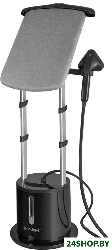 Отпариватель Endever Odyssey Q-12 Отпариватель Endever Odyssey Q-12