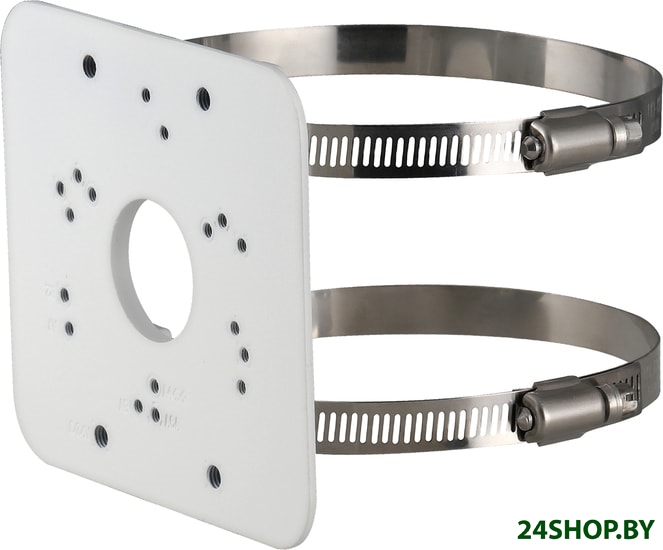 Кронштейн Dahua DH-PFA152-E Кронштейн Dahua DH-PFA152-E