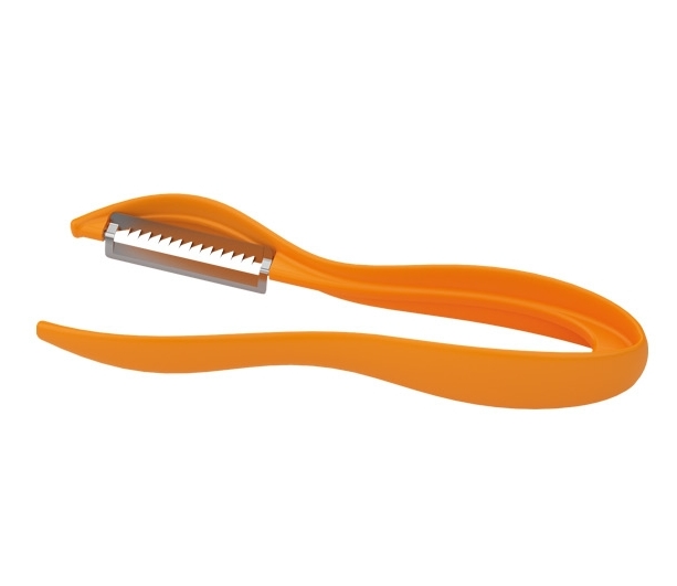 Овощечистка Tescoma Presto Expert 421026 Овощечистка Tescoma Presto Expert 421026