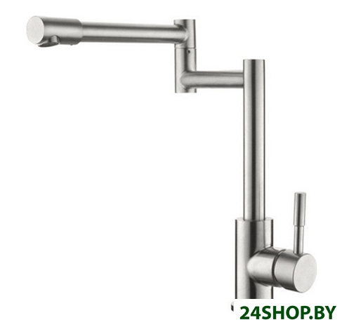 Смеситель Ledeme L74005 Смеситель Ledeme L74005