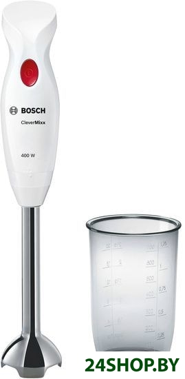 Погружной блендер Bosch MSM24100 Погружной блендер Bosch MSM24100