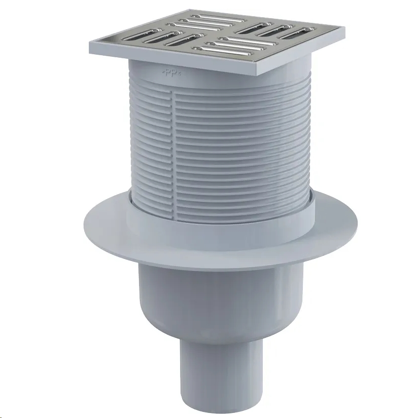 Трап/канал Alcaplast APV32 Трап/канал Alcaplast APV32