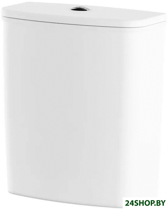 Бачок для унитаза Lavinia Boho Bell Pro 33013030 Бачок для унитаза Lavinia Boho Bell Pro 33013030