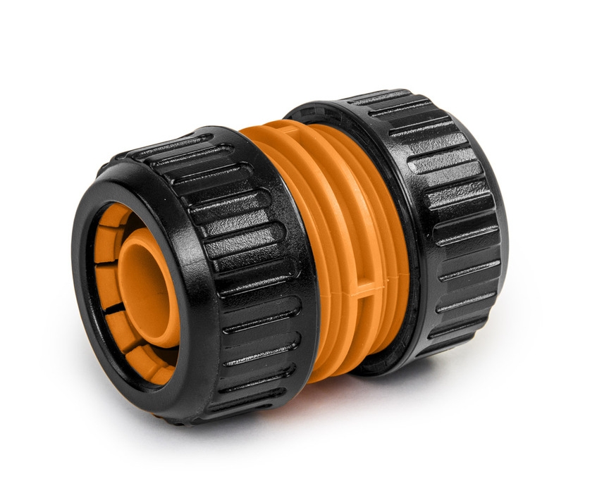 Соединитель шлангов Bradas ECO-PWB 2110L Соединитель шлангов Bradas ECO-PWB 2110L
