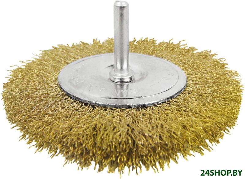 Щетка для электроинструмента Total TAC34041 Щетка для электроинструмента Total TAC34041