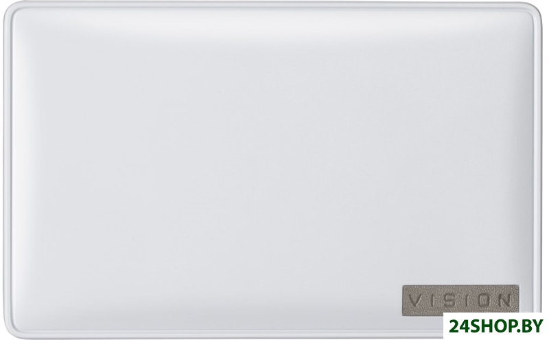 Внешний накопитель Gigabyte Vision Drive 1TB GP-VSD1TB Внешний накопитель Gigabyte Vision Drive 1TB GP-VSD1TB