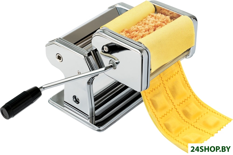 Лапшерезка KELLI KL-4111 Лапшерезка KELLI KL-4111