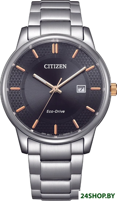 Наручные часы Citizen BM6977-70E Наручные часы Citizen BM6977-70E