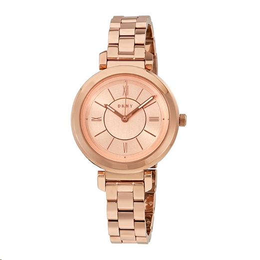 Наручные часы DKNY NY2584 Наручные часы DKNY NY2584