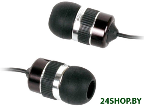 Наушники Koss KEB 40 Наушники Koss KEB 40