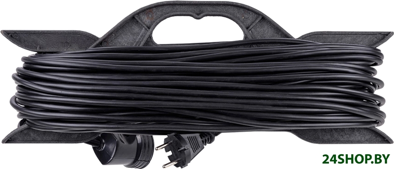Удлинитель TDM Electric SQ1307-0307 Удлинитель TDM Electric SQ1307-0307