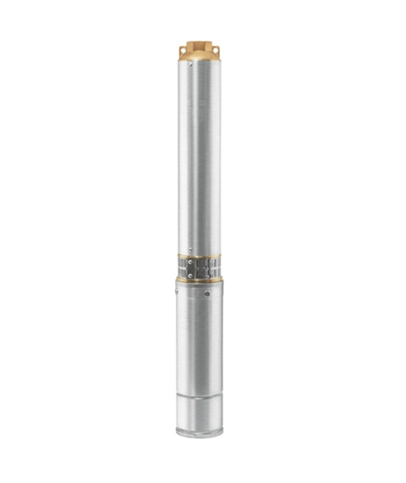 Насос UNIPUMP ECO MAXI 10-109 Насос UNIPUMP ECO MAXI 10-109