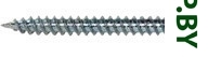 SM-32789-7500