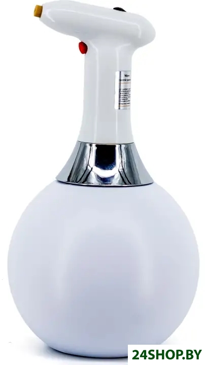 Опрыскиватель AquaWork HY-1.5L-1651 Опрыскиватель AquaWork HY-1.5L-1651