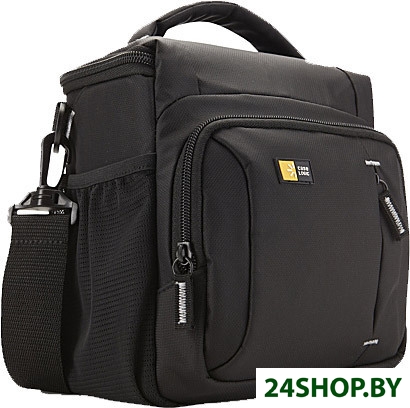 Сумка Case Logic TBC-409 Сумка Case Logic TBC-409