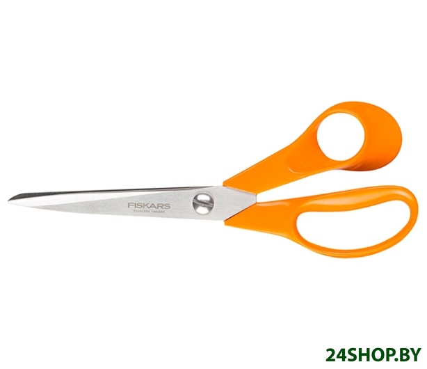 Кухонные ножницы Fiskars 1001539 Кухонные ножницы Fiskars 1001539