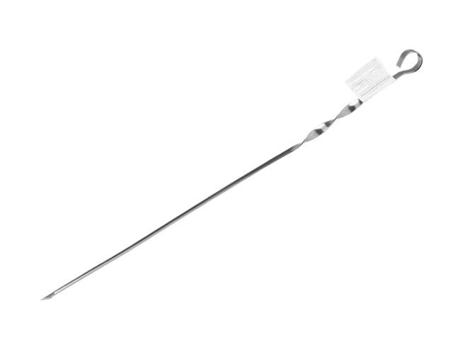 Шампур Perfecto Linea 47-050003 Шампур Perfecto Linea 47-050003