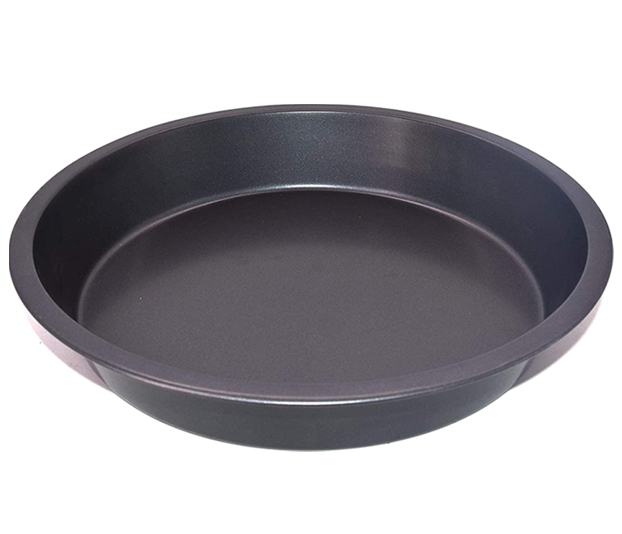 Форма для выпечки Fresca CB00181-28 Форма для выпечки Fresca CB00181-28