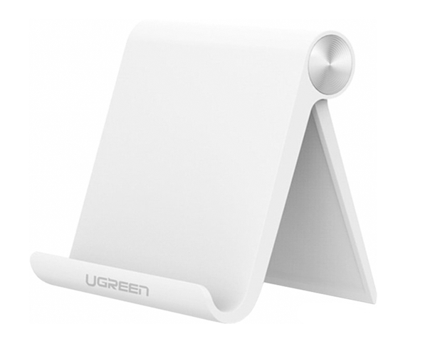 Подставка Ugreen LP106 30285 Подставка Ugreen LP106 30285